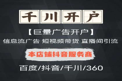 谷歌SEM广告投放的预算分配策略：如何实现最大化的投资回报