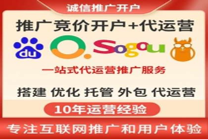 SEM广告投放策略：成功案例解析